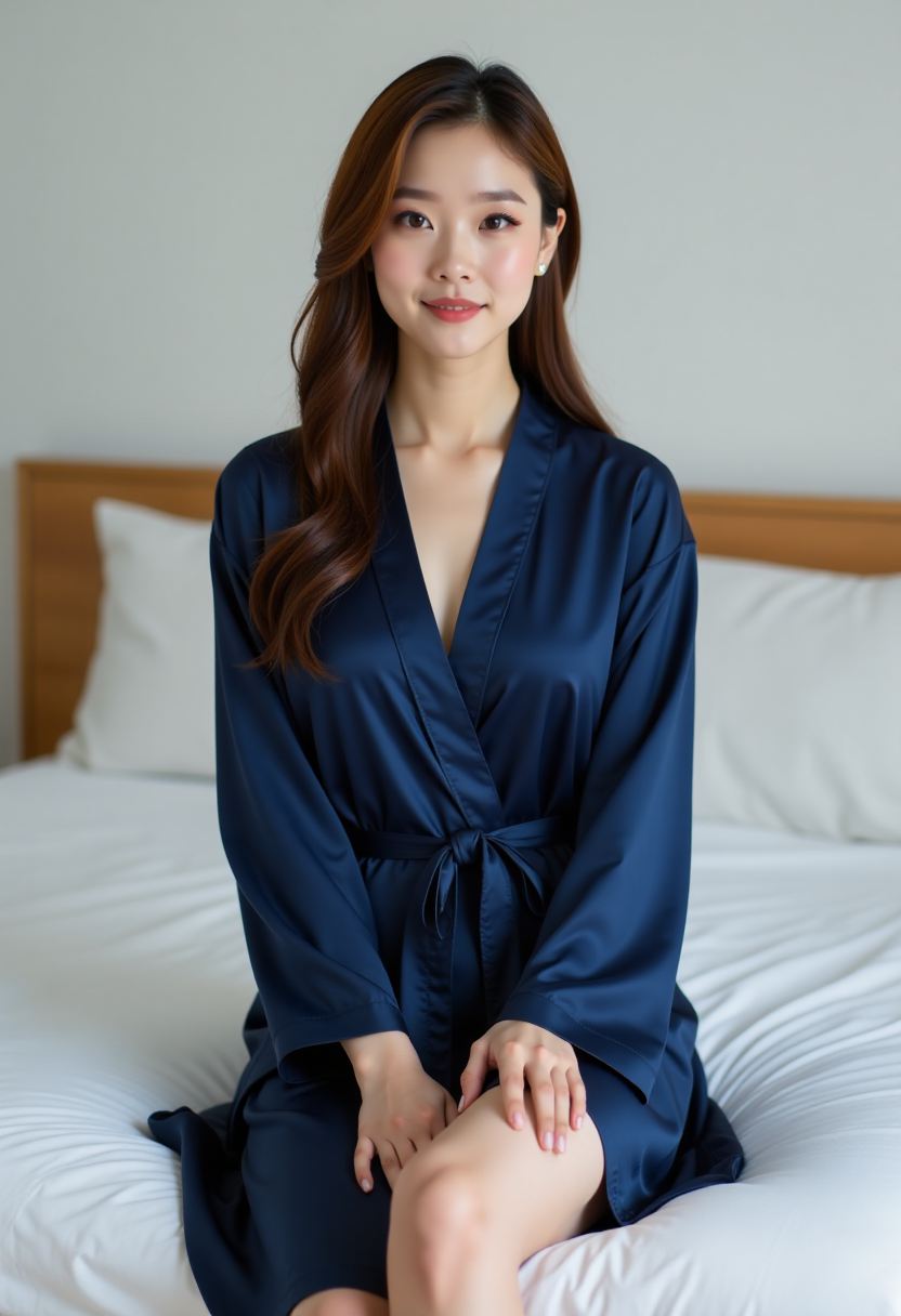 书封